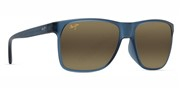 Maui Jim Pailolo-MM603010