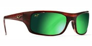 Maui Jim Peahi-MM202073