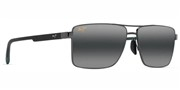 Maui Jim Piha-MM621010