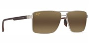 Maui Jim Piha-MM621014