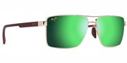 Maui Jim Piha-MM621033