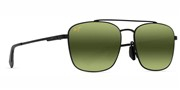 Maui Jim PiwaiAsianFit-MM645020