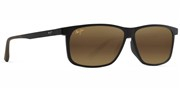 Maui Jim Pulama-MM618018