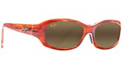 Maui Jim Punchbowl-MM219014