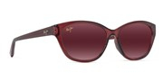 Maui Jim PUNONO-MM344023