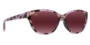 Maui Jim PUNONO-MM344024