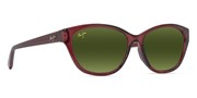 Maui Jim PUNONO-MM344027