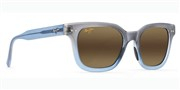 Maui Jim Shorebreak-MM822006