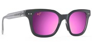 Maui Jim ShoreBreak-MM822053