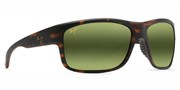 Maui Jim SouthernCross-MM815020