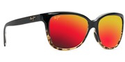 Maui Jim Starfish-MM744026