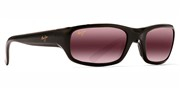 Maui Jim Stingray-MM103004