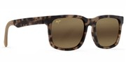 Maui Jim StoneShack-MM862013