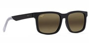 Maui Jim StoneShack-MM862014