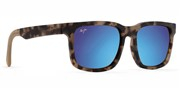 Maui Jim StoneShack-MM862022