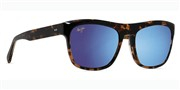 Maui Jim Sturns-MM872005