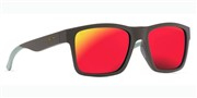 Maui Jim Theflats-MM897021