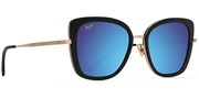 Maui Jim VioletLake-MM843012