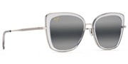 Maui Jim VioletLake-MM843019