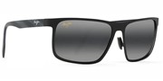 Maui Jim Wana-MM846010