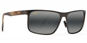 Maui Jim Wana-MM846011