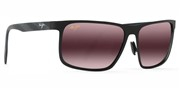 Maui Jim Wana-MM846016