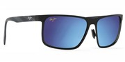 Maui Jim Wana-MM846022