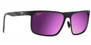 Maui Jim Wana-MM846025