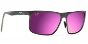 Maui Jim Wana-MM846027