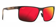 Maui Jim Wana-MM846029