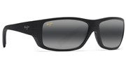 Maui Jim Wassup-MM123008