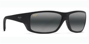 Maui Jim Wassup-MM123012