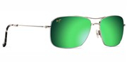 Maui Jim WikiWiki-MM246037