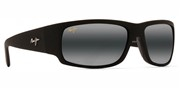 Maui Jim WorldCup-MM266007