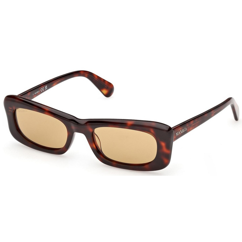 MAX AND CO. MO0154-52J