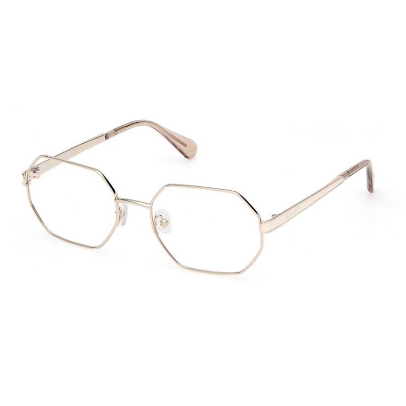 MAX AND CO. MO5163-32A