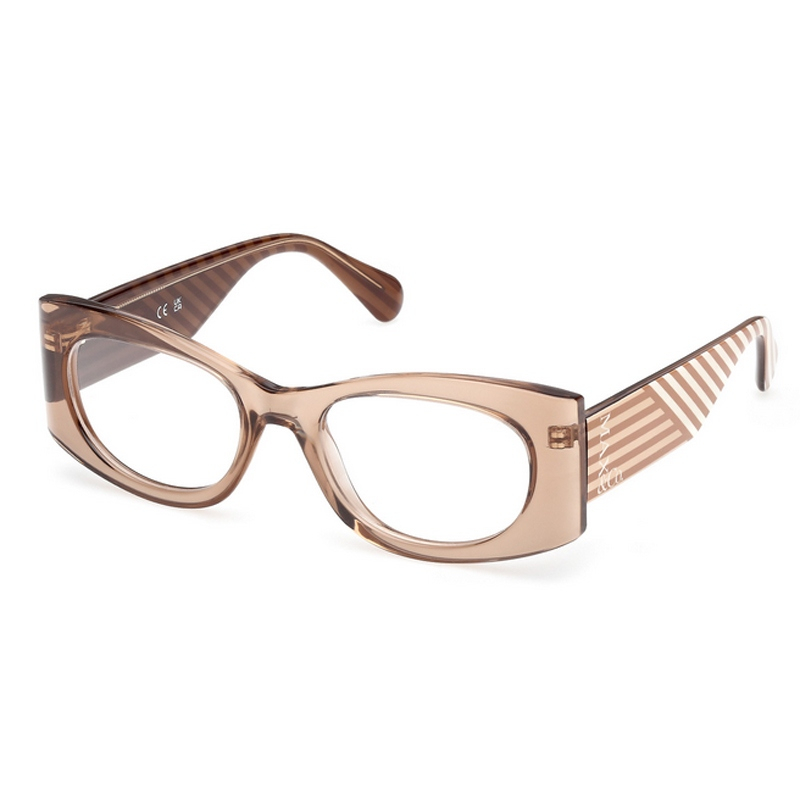 MAX AND CO. MO5184-057