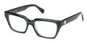 MAX and Co. MO5203-096