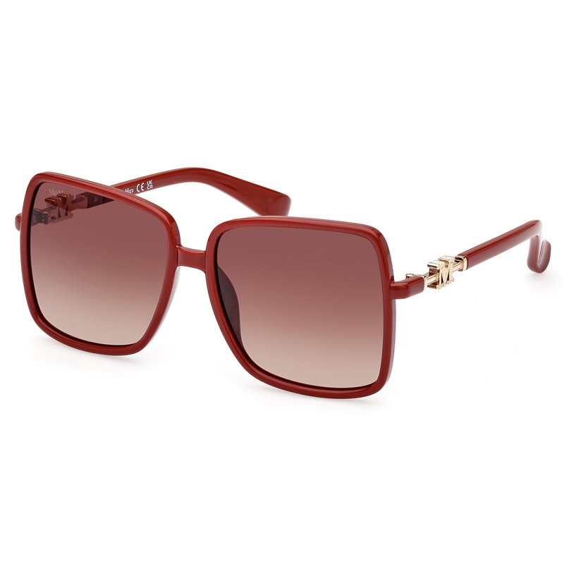 MAXMARA MM0064H-66F