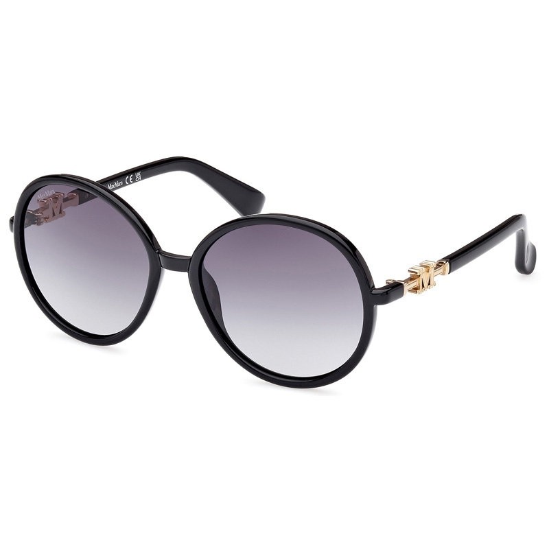 MAXMARA MM0065-01B