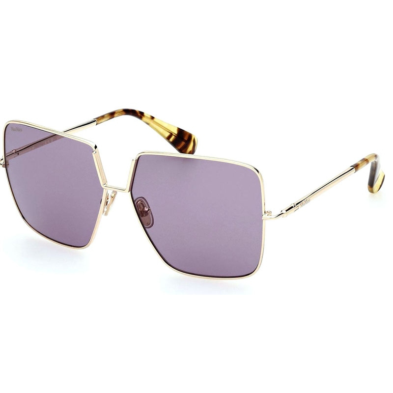 MAXMARA MM0082-32Y