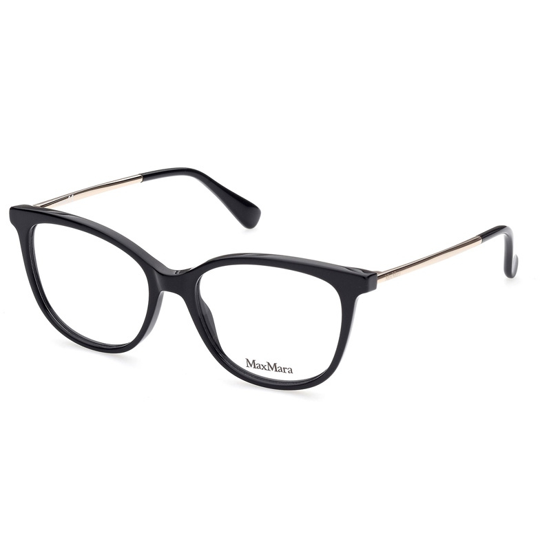 MAXMARA MM5008-001