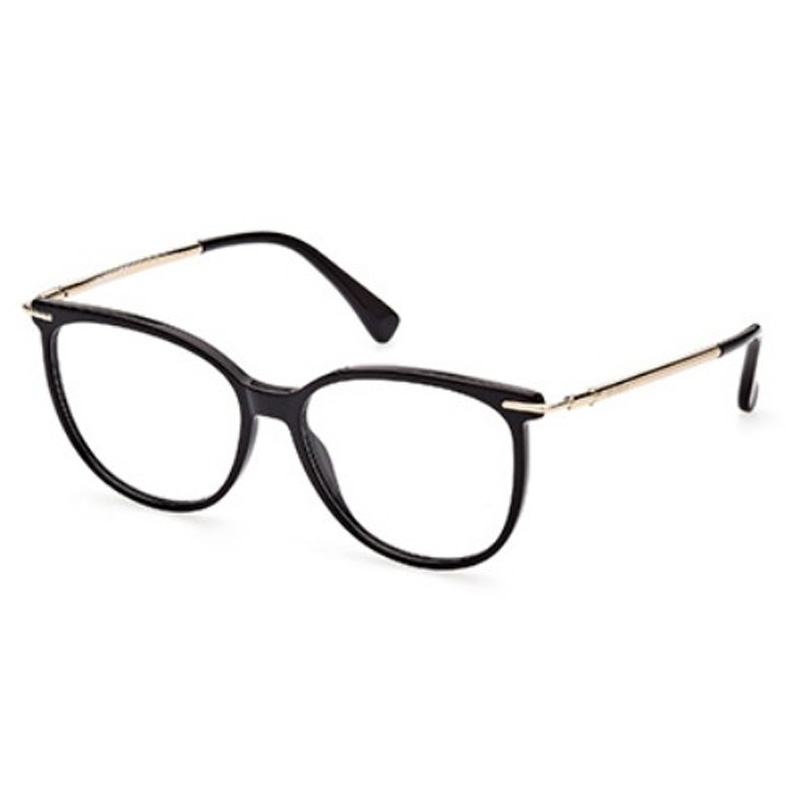 MAXMARA MM5050-001