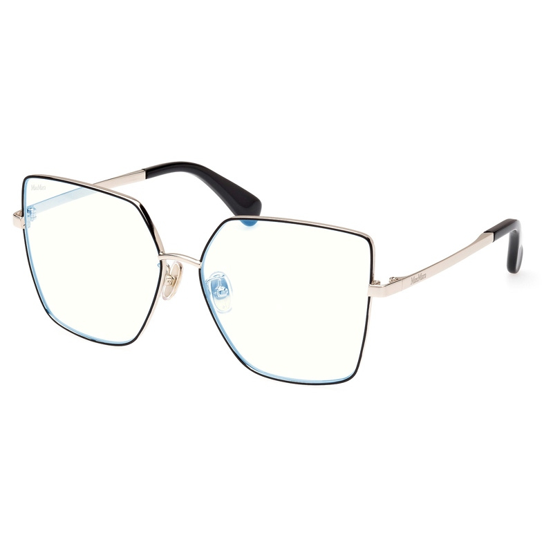 MAXMARA MM5073HB-005