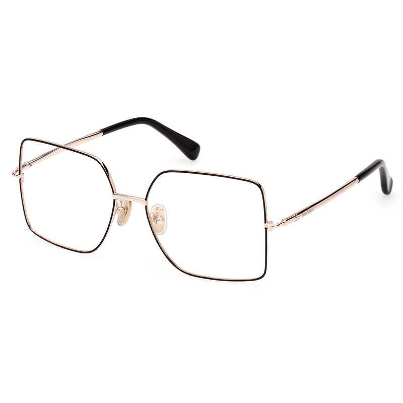 MAXMARA MM5098H-028