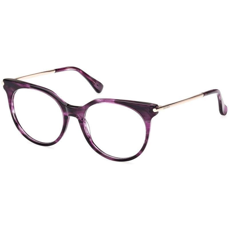 MAXMARA MM5107-083