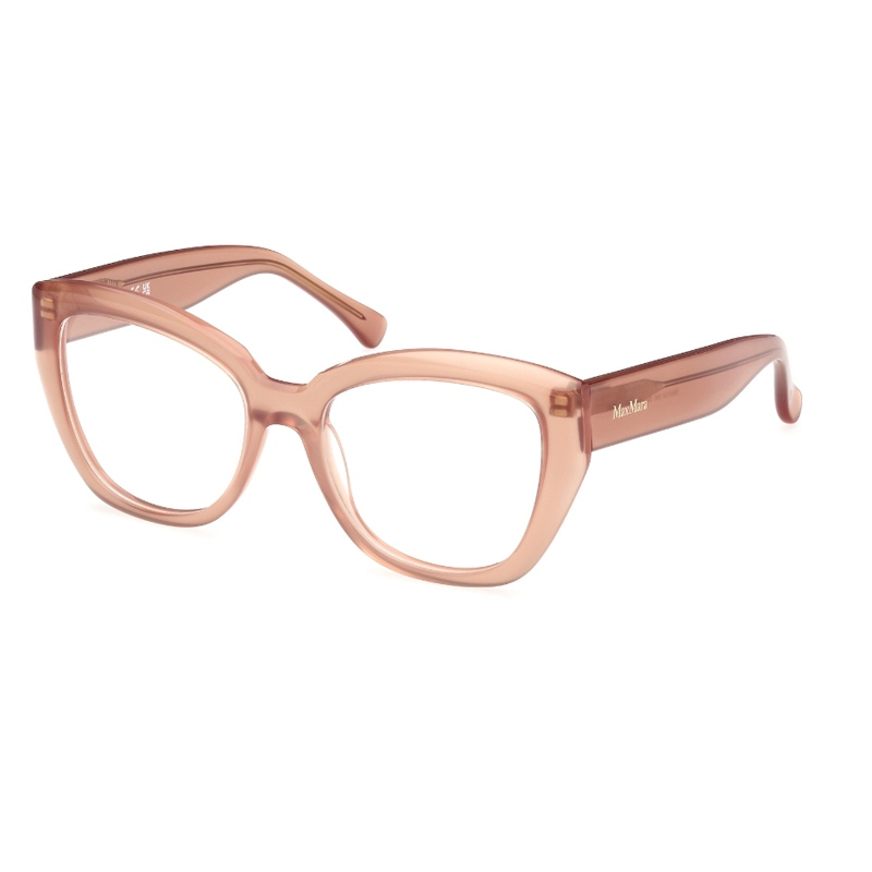 MAXMARA MM5134-045