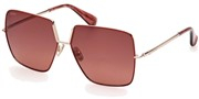 MaxMara MM0082-28F