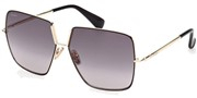 MaxMara MM0082-32B