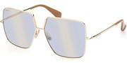 MaxMara MM0082-32X